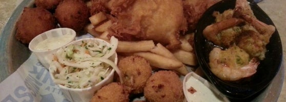 Joe S Crab Shack Now Closed 34 Tips
