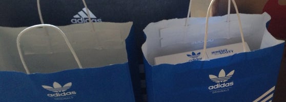 Adidas Originals Perisur Blancas Best Sale, 57% OFF | espirituviajero.com
