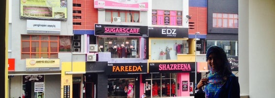 Butik Fareeda 3 Tips From 447 Visitors