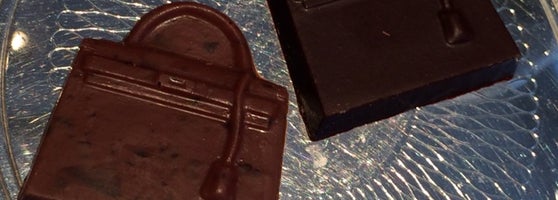 エルメス 銀座店 Maison Hermes 銀座 14 Tips From 2174 Visitors