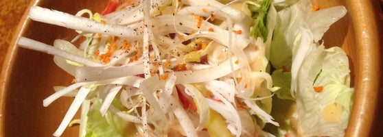 びっくりドンキー 多摩市 関戸5 6 8