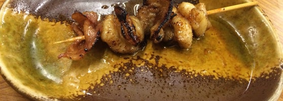 みゆき食堂 6 Tips みゆき食堂 6 Tips