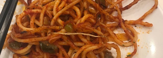 すたみな太郎 八王子堀之内店 Ahora Cerrado 松木34 8