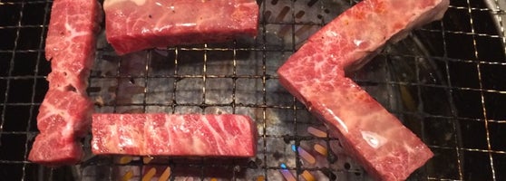 焼肉きんぐ 木曽西5 29 1 焼肉きんぐ 木曽西5 29 1