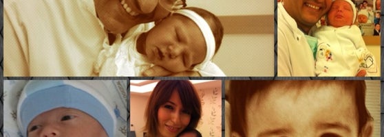 Ana Sayfa