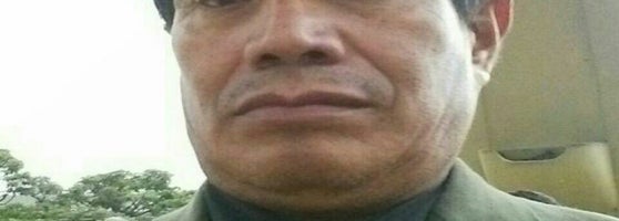 Abt Electronics 42 tips from 4268 visitors