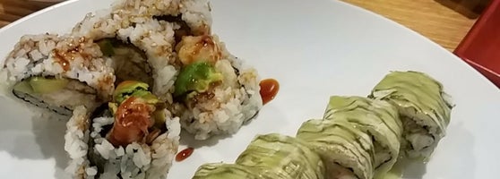 Miyako Central Business District 19 Tips