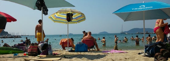 Venere Azzurra 15 Consigli Da 537 Visitatori