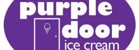 Purple Door Ice Cream Walker S Point 43 Tips