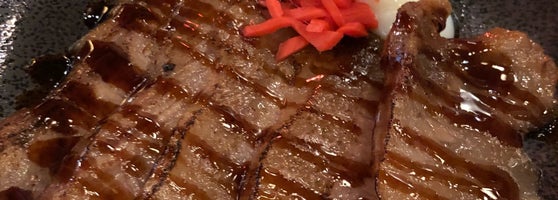 Shukuu Izakaya Chinatown 22個のtips