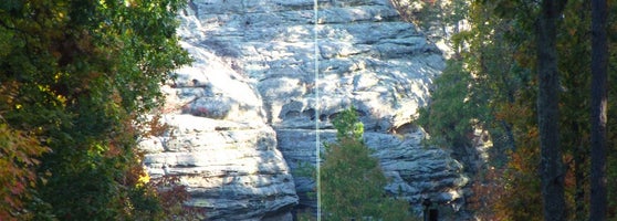 Rim Rock S Dogwood Cabins 5 Tips From 26 Visitors