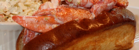 Catch 35 Chicago Seafood Restaurant In The Loop