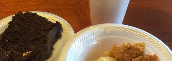 The Mustard Seed q Country Cooking Woodruff Sc The Mustard Seed q Country Cooking Woodruff Sc