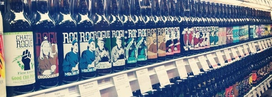 factory outlet stores medford or Harry & David Country Store - Gourmet Shop in Medford