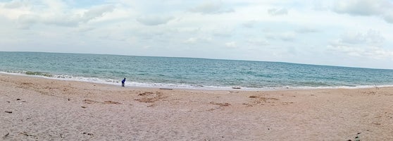 Pantai Teluk Ketapang - 57 tips from 7690 visitors