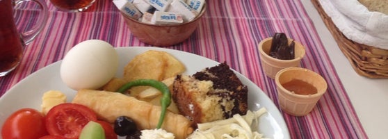 Rumeli Feneri Garipce Koyu Kahvalti Yerleri En Iyi 4 Meshur Restoran Nefis Yemek Tarifleri