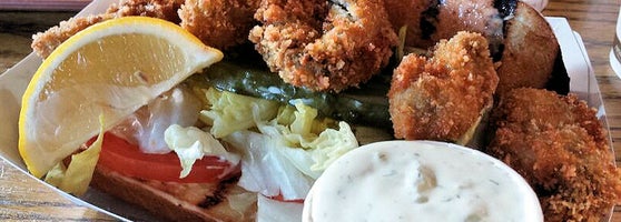 Crab pot seattle coupon
