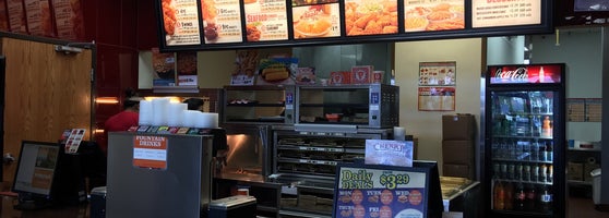 handle a restaurant rush handle a restaurant rush