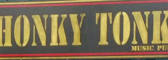 Horn if you are honky. Honky tonk. Honky tonk перевод. Horn if you are honky. Honky tonk перевод.