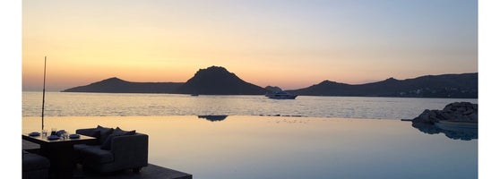 Yoo Mimarlik Zuma Bodrum Palmarina Yalikavak Bodrum Facebook
