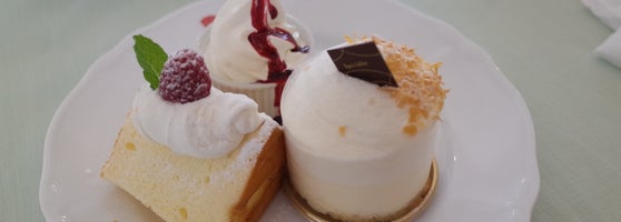 北菓楼 札幌本館 Pastry Shop In 札幌市 北菓楼 札幌本館 Pastry Shop In 札幌市