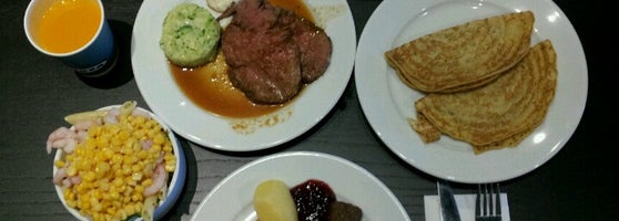 Ikeaレストラン カフェ Restaurante Escandinavo Em 船橋市 Ikeaレストラン カフェ Restaurante Escandinavo Em 船橋市