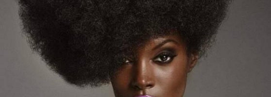 Miss Mag Salon Barbershop In Paris