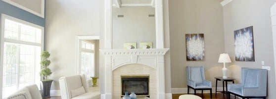 rutherford glen apartments 3 tips from 34 visitors