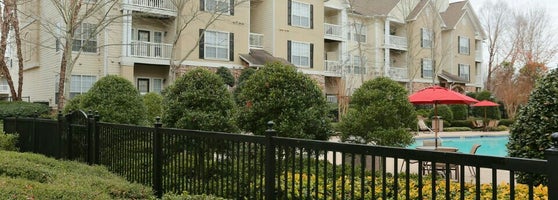 rutherford glen apartments 3 tips from 34 visitors