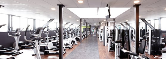 Mcfit.com bring a friend