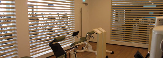 Mcfit 4 Tips