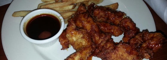 O Charley S American Restaurant In Milford