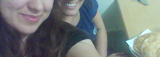 Odabaşı Çiğ Börekçisi Sehremini İstanbul, İstanbul