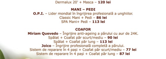 Hotel Vega Mamaia JudeÈ›ul ConstanÈ›a