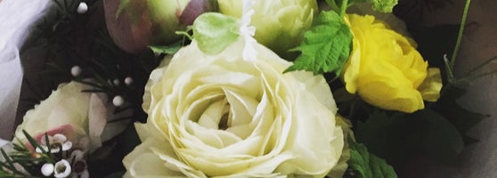 Sorcery Dressing Floreria En 恵比寿