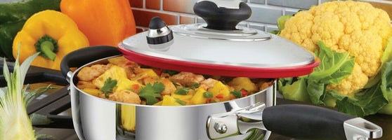 Royal Prestige Tijuana Furniture Home Store In Tijuana -