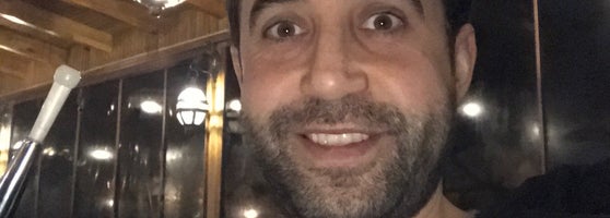 Divane Kahve Evi Meram, Konya�da Kafe