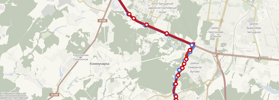 Автобус 117к москва. Юго западная бутово автобус. Юго западная бутово автобус. Автобус 898. Маршруты автобусов южного бутово с 53.