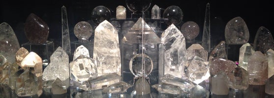 Rock Star Crystals Chelsea 18 Tips From 229 Visitors