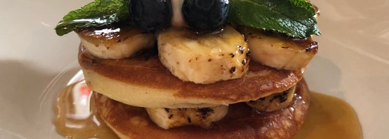 Uilliams - Patriarshie Prudi - Moskva Moskva