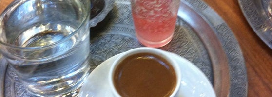 Jezvegah (Now Closed) Kağıthane 50 tips from 2512 visitors