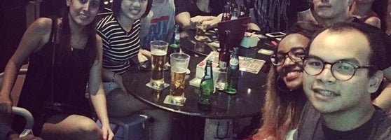 Movida Kitchen Bar Club Lounge Sekarang Ditutup Bukit Bintang Kuala Lumpur Kuala Lumpur Movida Kitchen Bar Club Lounge Sekarang Ditutup Bukit Bintang Kuala Lumpur Kuala Lumpur