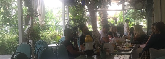 Photo0 Jpg Sari Demlik Kahvalti Antalya Resmi Tripadvisor