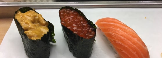 築地寿司清 伊勢丹京都店 Tsukiji Sushi Sai 寿司屋 築地寿司清 伊勢丹京都店 Tsukiji Sushi Sai 寿司屋