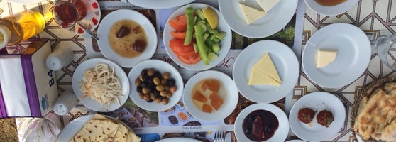 koyum kahvalti evi 12073 ziyaretcidan 247 tavsiye