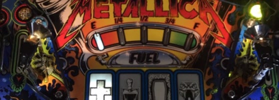 modern pinball nyc arcade modern pinball nyc arcade