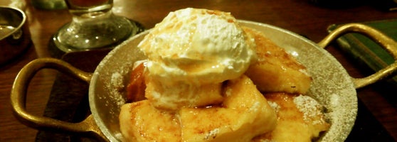 星乃珈琲店 スフレ館 西新宿 3 Tips From 557 Visitors 星乃珈琲店 スフレ館 西新宿 3 Tips From 557 Visitors