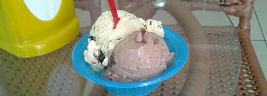 Real de 14 - Sorveteria Real de 14 - Sorveteria