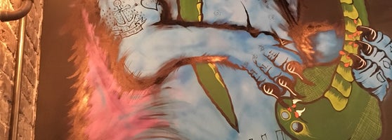 Brewdog Sodermalm Ostra Katarina Stockholm Storstockholm