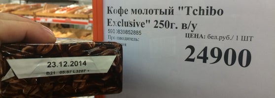 34619382 aYq0iEu RGJtnYdeIeNipKOAbjU7kt6TTUtojrBYN1E